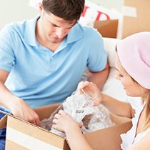 SE17 Furniture Moving Walworth
