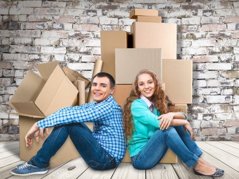 Local commercial relocation support for businesses in and around Walworth