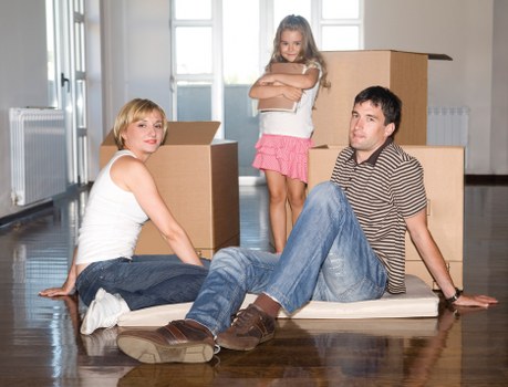 Walworth man with van service handling furniture transport