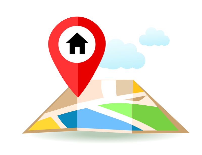 Packing and moving items for a Walworth home or office relocation