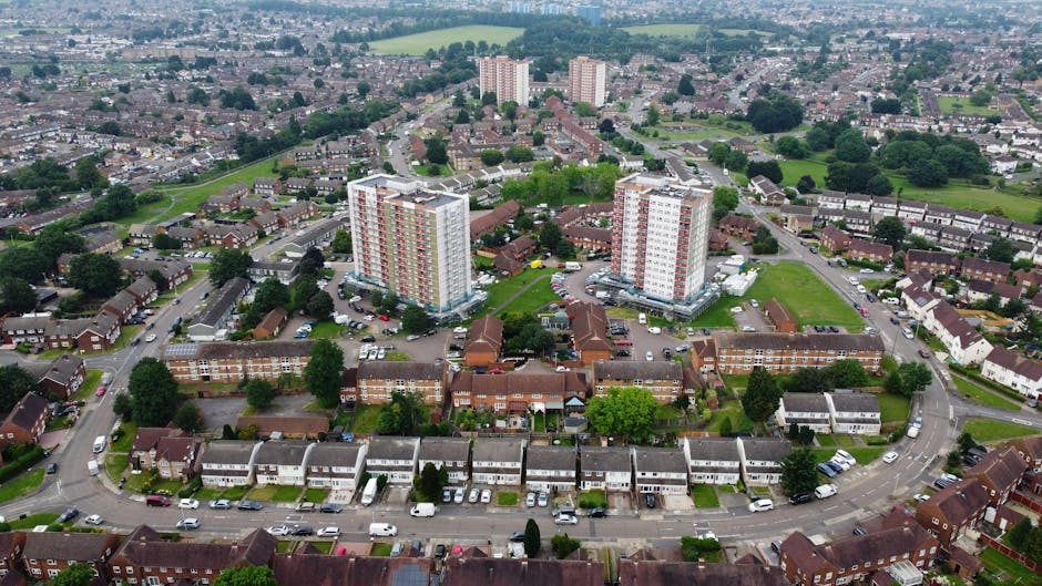 https://manwithvanwalworth.co.uk/blog/aylesbury-estate-removals-walworth-residents-checklist/